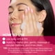 thumbnail image 5 of Espuma limpiadora Andalou Naturals 1000 ROSES® 300 ml, 5 of 7