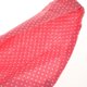 thumbnail image 4 of Estuche para Lápices, Bolsa de Maquillaje, Bolsa de Almacenamiento para Cubiertos de Picnic Al Aire Libre , A UNA BLESIY Bolsa de almacenamiento de cubiertos, 4 of 8
