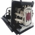 thumbnail image 7 of Jaspertronics Lamp & Housing for The Barco CLM HD-6 Projector with Original Specification & Full Lifespan Bulb 1 Year Warranty 1 Unit per pack, 7 of 7