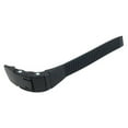 thumbnail image 2 of Universal Replacement Mend Inline Roller Skate Shoes Energy Strap with Buckle, 2 of 9