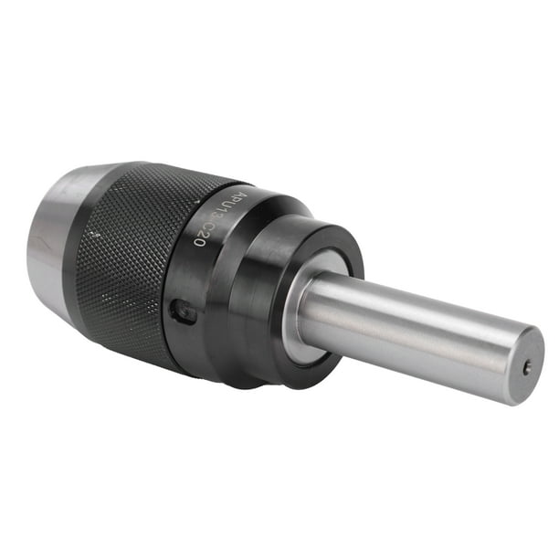 20mm cheap drill chuck