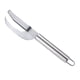 thumbnail image 1 of Matsuzay Removedor de escamas de pescado 3 en 1, cocina de acero inoxidable, peladores para raspar mariscos, escalador para principiantes, abridor de Cocina y Comedor Matsuzay HA065276-00, 1 of 6