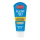 thumbnail image 1 of Crema exfoliante O'Keeffe's for Healthy Feet, tubo de 90 ml, 1 of 4