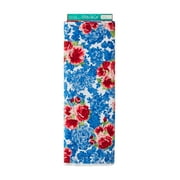 The Pioneer Woman 44" Cotton Heritage Floral Fabric 8 yd By the Bolt, Multi-color