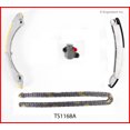 thumbnail image 2 of Enginetech TS1168A Engine Timing Set, 2 of 3