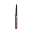thumbnail image 1 of Lápiz delineador de labios L.A. COLORS Iced Coral CAL564, 1 of 1