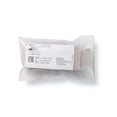thumbnail image 7 of SenSura Mio Brava Adjustable Fabric Belt Large 4237, 1 Ct, 7 of 7