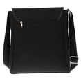 thumbnail image 4 of Bolsa Crossbody Tyler para caballero 9579-1, 4 of 5