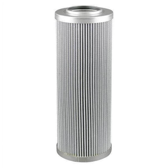 Baldwin Filters Hydraulic Filter,Element Only,8-1/4" L H9076