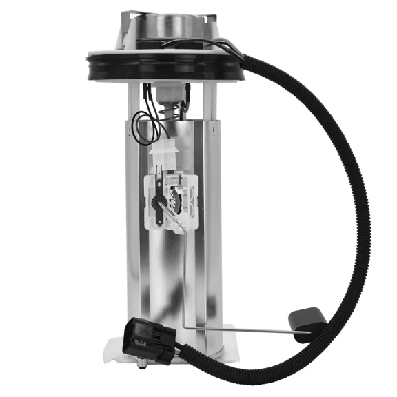 Fuel Pump Assembly Fits Jeep Cherokee 1997 - 2001 L4 2.5L L6 4.0L SP7121M