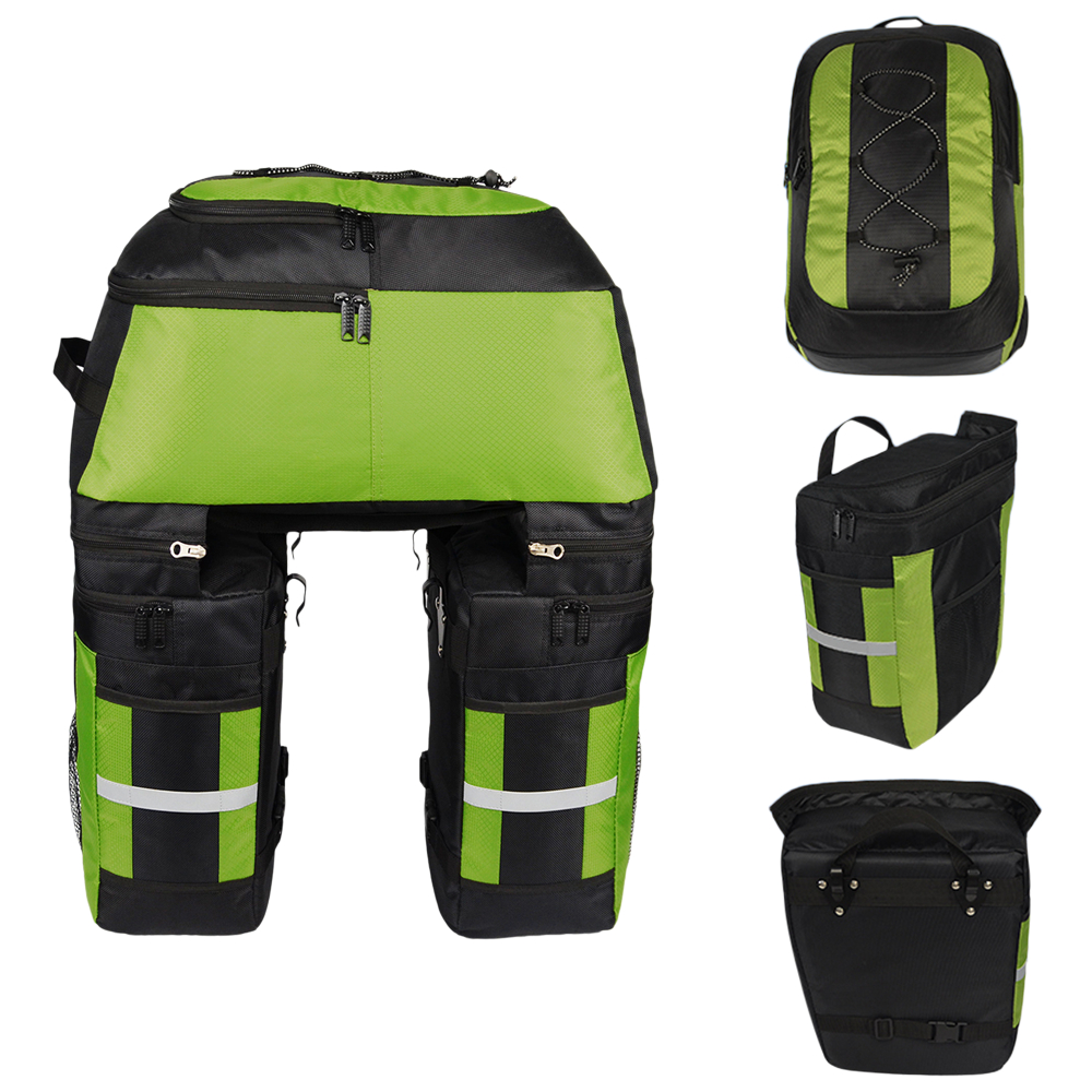 fjqxz bike panniers