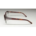 thumbnail image 4 of VERA WANG VA22 CAT EYE ASIAN FIT FULL-RIM WOMENS OPTICAL EYEGLASS FRAME/GLASSES, 4 of 9