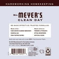 thumbnail image 2 of Mrs. Meyer's Clean Day Laundry Detergent, Lavender Scent, 2 of 4