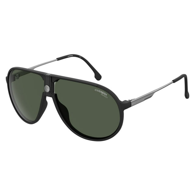 Lentes Polarizados Carrera 20335900363UC