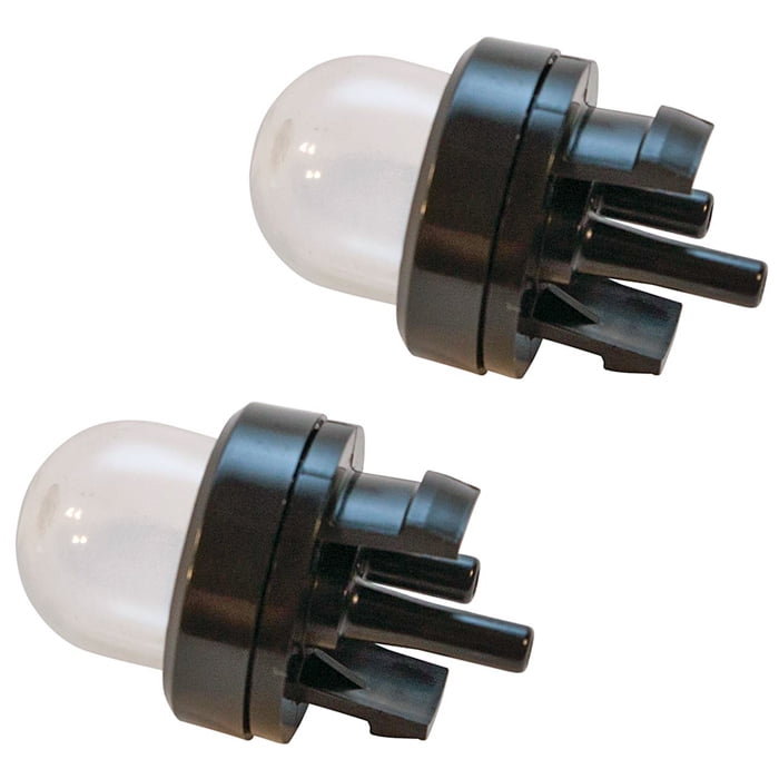 Toro String Trimmer Replacement Primer Bulbs 3007800022PK