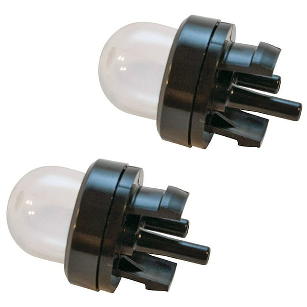 Toro String Trimmer Replacement Primer Bulbs 3007800022PK Walmart