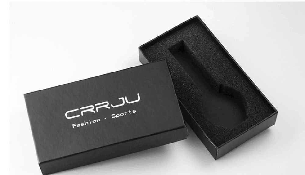 crrju fashion sports