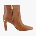 thumbnail image 6 of Vince Camuto Greer Women's Boots Whiskey Size 9 M, 6 of 8
