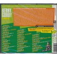thumbnail image 2 of Various Artists - It Moves Me: The Songs of Berry Gordy / Various - Music & Performance - CD, 2 of 4