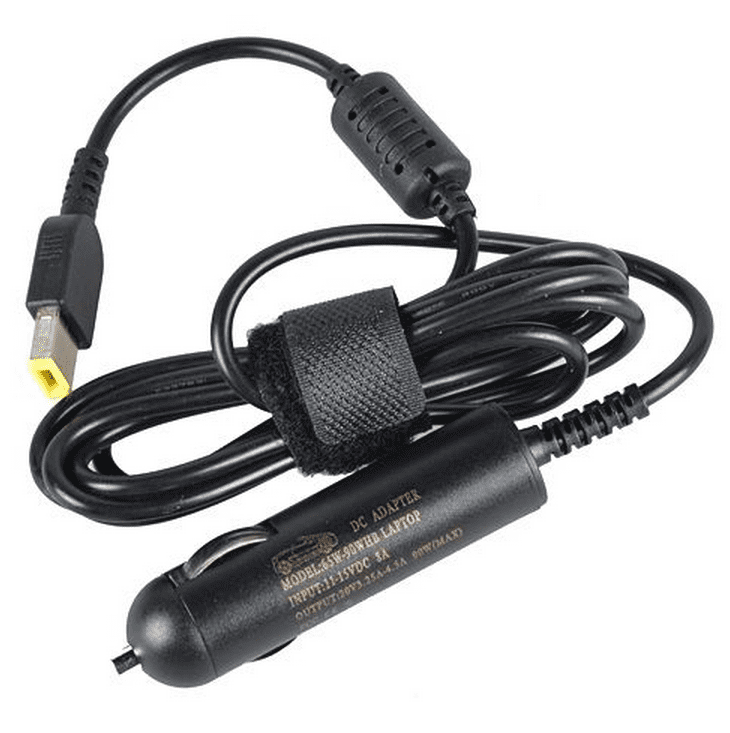 lenovo ac adapter adlx65nlc3a