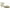 Champagne Glitter, variant on Women's Touch Ups Jane Sandal Champagne Glitter 12 W