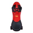 thumbnail image 2 of Lifetime Products Wiggle Car - Red, 1047941, 2 of 4