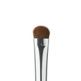 thumbnail image 3 of e.l.f. Cosmetics e.l.f. Eye Shadow Brush, 3 of 3