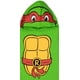 thumbnail image 5 of Disfraz Nickelodeon Teenage Mutant Ninja Turtles para niños, paquete de 2, 5 of 8