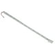 thumbnail image 2 of 6X 50cm 12V 36 LED 5050 Smd Hard Strip Bar Light Aluminio RíGido Blanco, 2 of 5