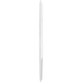 thumbnail image 3 of Ekena Millwork Westin Architectural Grade PVC Ceiling Medallion (Set of 2), 3 of 11