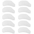 thumbnail image 4 of Clerance! PawCasa 10 Pieces Compatible Cloth Dryer Exhaust Filter Cotton T3E2 Set Replacement, 4 of 7