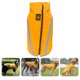 thumbnail image 2 of 1 unid mascota ropa de perro engrosada perro abrigo de perro ropa de perro mascota traje de perro, 2 of 8
