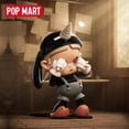 thumbnail image 2 of POP MART Zsiga We’re So Cute Series Blind Box Caja Ciega Kawaii Doll Action Figure Toys Collectible Figurine Model Mystery Box, 2 of 4
