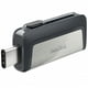 thumbnail image 3 of Memoria USB SanDisk 256GB Dual USB Tipo C Ultra, 3 of 3