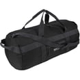 thumbnail image 2 of Regatta - Bolso (Denim Oscuro), 2 of 2