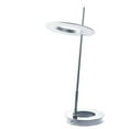 thumbnail image 1 of Finley Table Lamp - 11W - Silver, 1 of 1