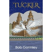 Tucker: Tucker (Series #1) (Paperback)