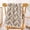 Khaki, variant on Taicans Bath Towel Striped Thickened & Enlarged,29.5x13.8 Inch Soft Absorbent Green Polyester Towel,Quick Drying Plush Towel for Shower and Bath