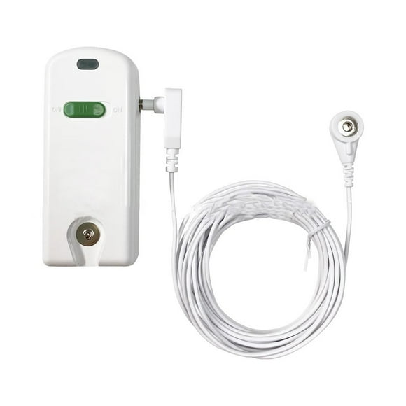 For Earth And Moon Grounding Continuity Tester for Grounding Products