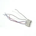 thumbnail image 2 of Pièces de Rechange Essentielles Kit de Réparation de Moteur de Drone Quadcopter pour Syma X5SW, 2 of 8