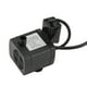 thumbnail image 5 of Bomba de agua para acuario, bomba de agua USB, bomba de agua solar, bomba de agua sumergible, eficiencia maximizada, 5 of 8