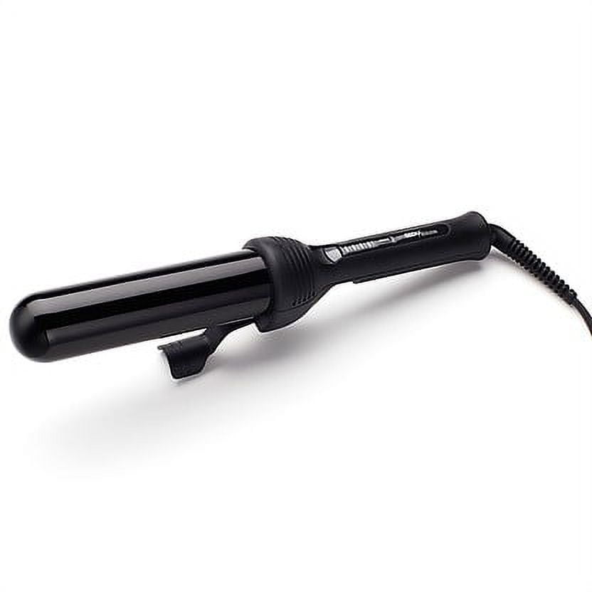 Sedu Revolution Clipless Curling Iron (38 Mm) By Exceon