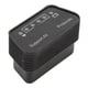 thumbnail image 5 of Escáner OBD2 Wifi inalámbrico, detector de diagnóstico de fallas OBD, lector de código, herramienta de escaneo de diagnóstico para ELM327, 5 of 14