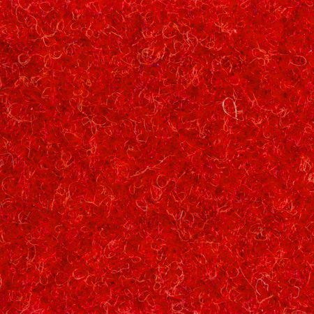 DuraGrip® Brand - 63" Chili Pepper Regal Wide Loop