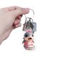 thumbnail image 1 of Creativos Keychain Mochila Regalo (g), 1 of 9