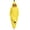 d2331_Yellow, variant on Zormilly Onesie Pajamas Women Halloween Fleece Long Sleeve Zip Up Hooded Jumpsuits with Pockets Fuzzy Casual Warm Bodysuits, S-XL