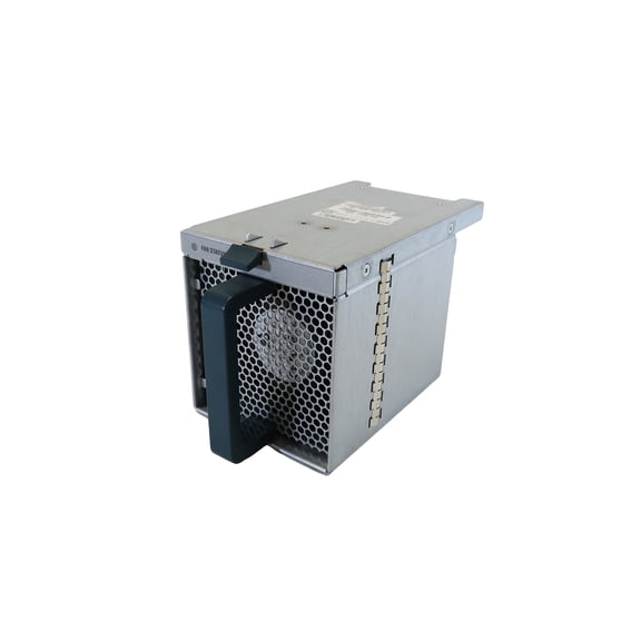 Pre-Owned Cisco N20-FAN5 Fan Module for UCS 5108 Blade Server (Good)