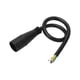 thumbnail image 5 of Cable de extensión de conversión de motor de bicicleta eléctrica Línea de conversión de 9 pines 31 cm con conector hembra impermeable Accesorios para bicicletas eléctricas Cable de conversión, 5 of 8