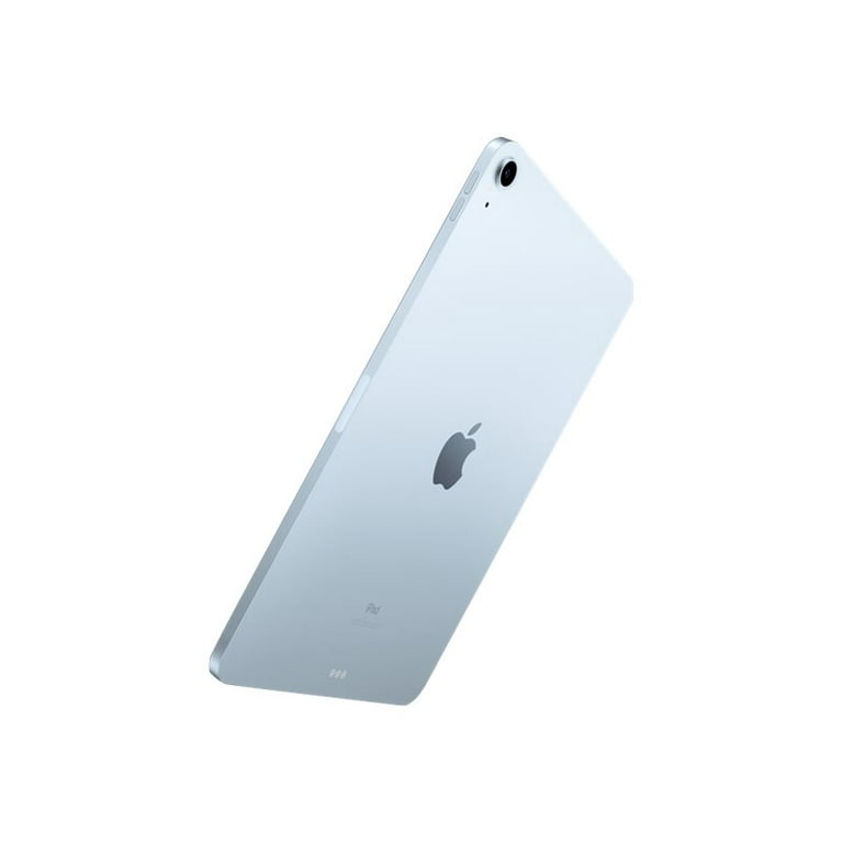 Apple 10.9-inch iPad Air Wi-Fi - 4th generation - tablet