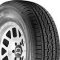 thumbnail image 5 of General Grabber STX All Season 255/70R16 111S Light Truck Tire, 5 of 6